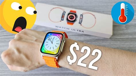 apple watch replica ebay|apple ultra watch first copy.